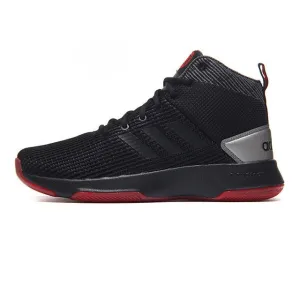Original New Arrival 2018 Adidas CF EXECUTOR MID Men's Basketball Shoes Sneakers Cool Basketball Shoes