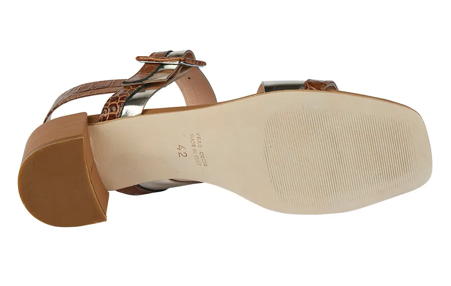 Best Sandals Resort For Honeymoon Bb Cello