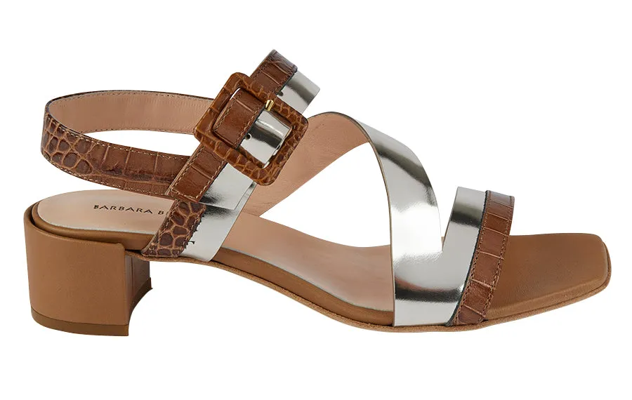 Sandals Grande St Lucia Bb Cello