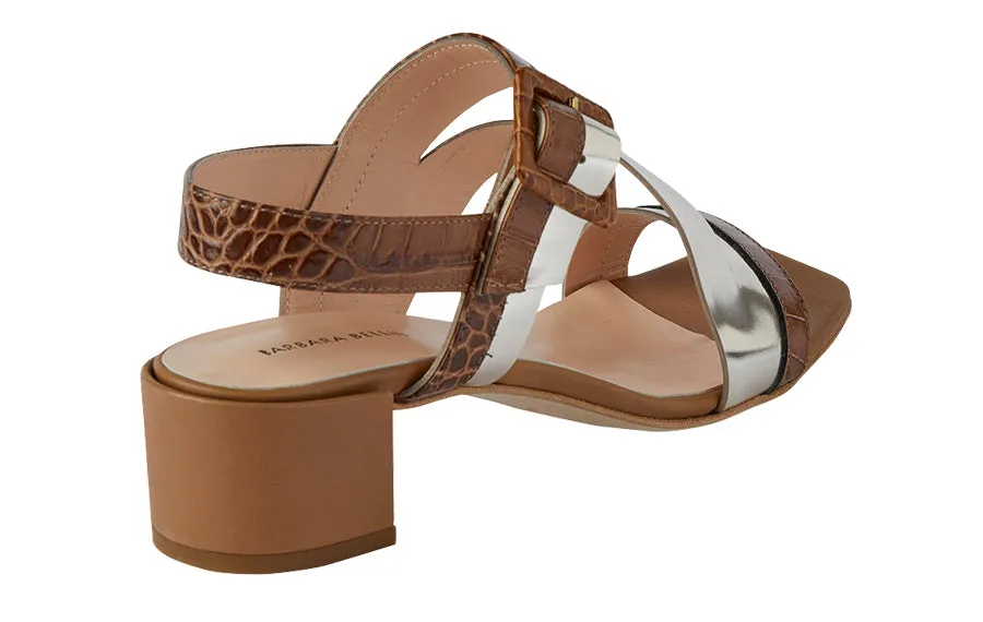 Wedding Flats Sandals Bb Cello