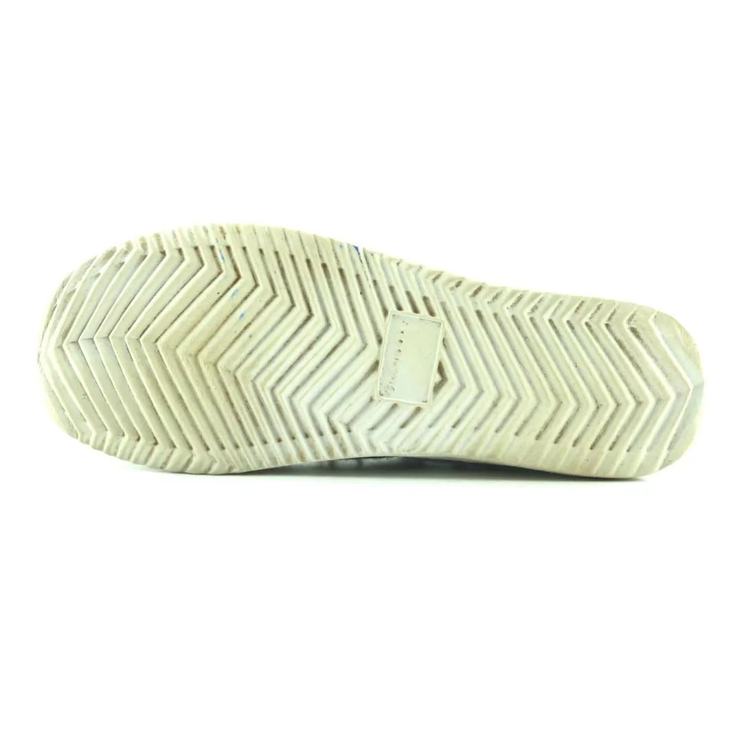 Dress Sneakers Shoes OUTWOODS .