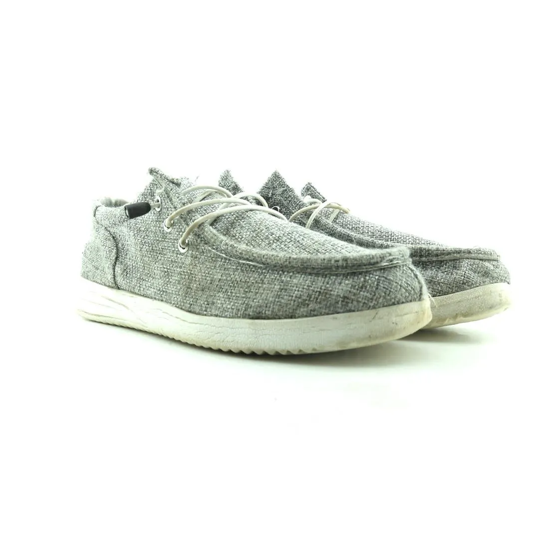 OUTWOODS . Paint For Leather Sneakers