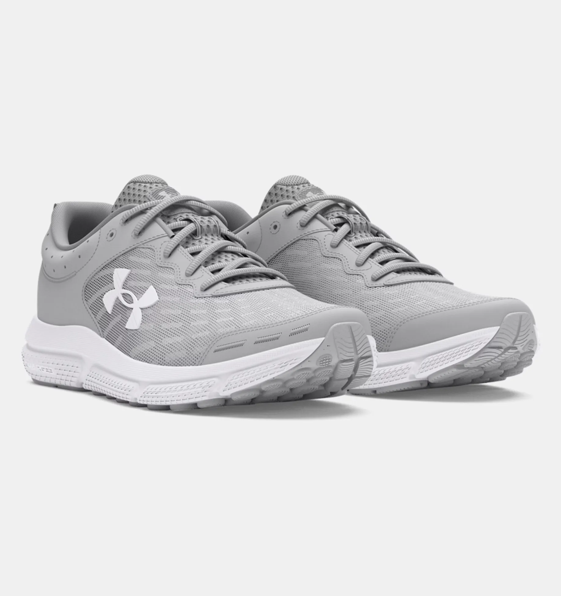 Men's Charged Assert 10