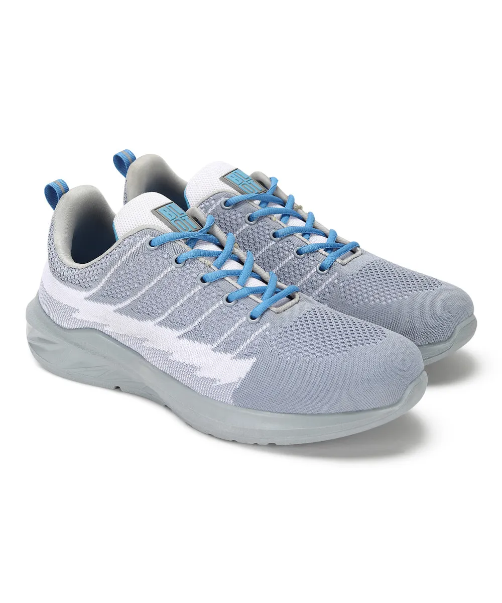 Designer Casual Shoes Uk Paragon PUK1226G Men Casual Shoes | Latest Style with Cushioned Insole & Sturdy Construction