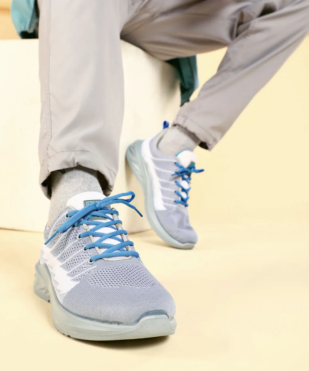 Paragon PUK1226G Men Casual Shoes | Latest Style with Cushioned Insole & Sturdy Construction Nmd R1 Casual Shoes