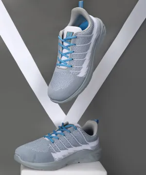 Paragon PUK1226G Men Casual Shoes | Latest Style with Cushioned Insole & Sturdy Construction Casual Dress Shoes Slip-on