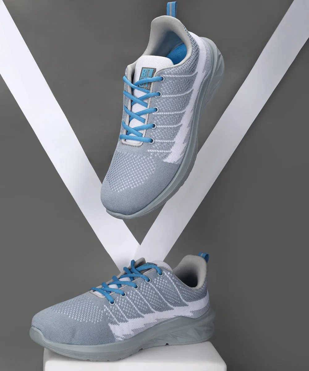 Paragon PUK1226G Men Casual Shoes | Latest Style with Cushioned Insole & Sturdy Construction Business Casual Shoes To Wear With Khakis