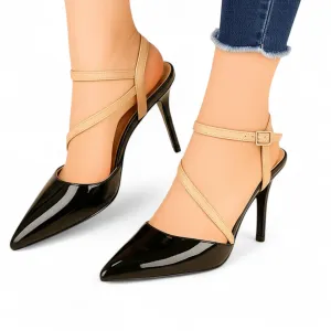 Patent amda The Newest Basketball Shoes