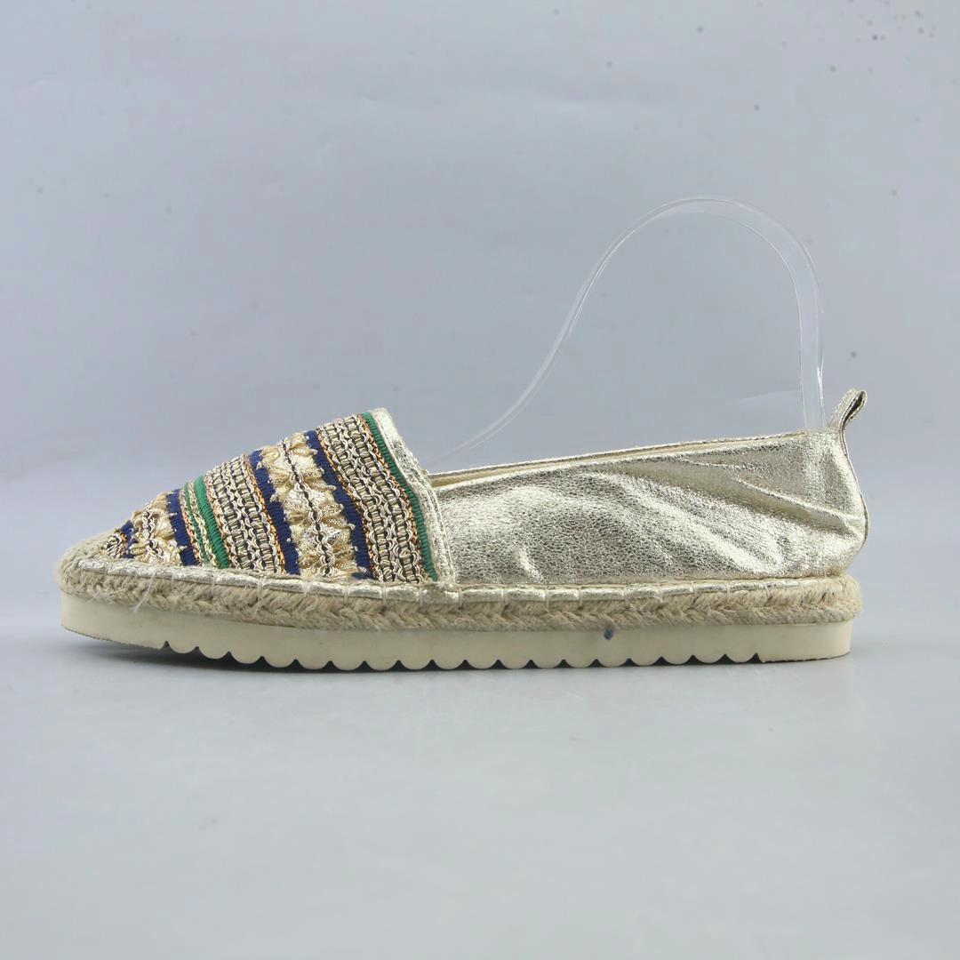 Vince Camuto Shoes PATRIZIA  RAIATEA