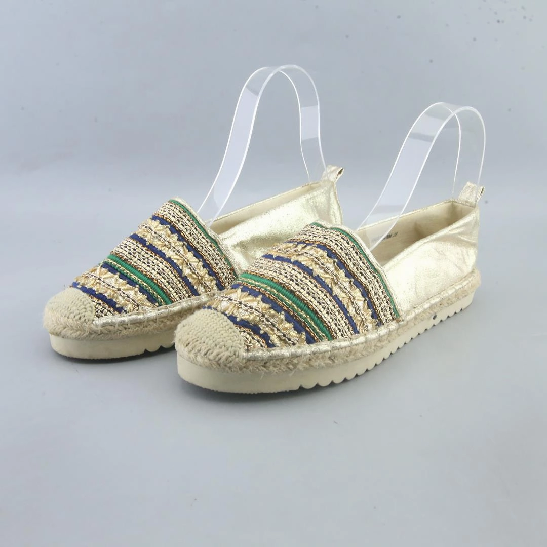 Lorenzo Casual Shoes PATRIZIA  RAIATEA