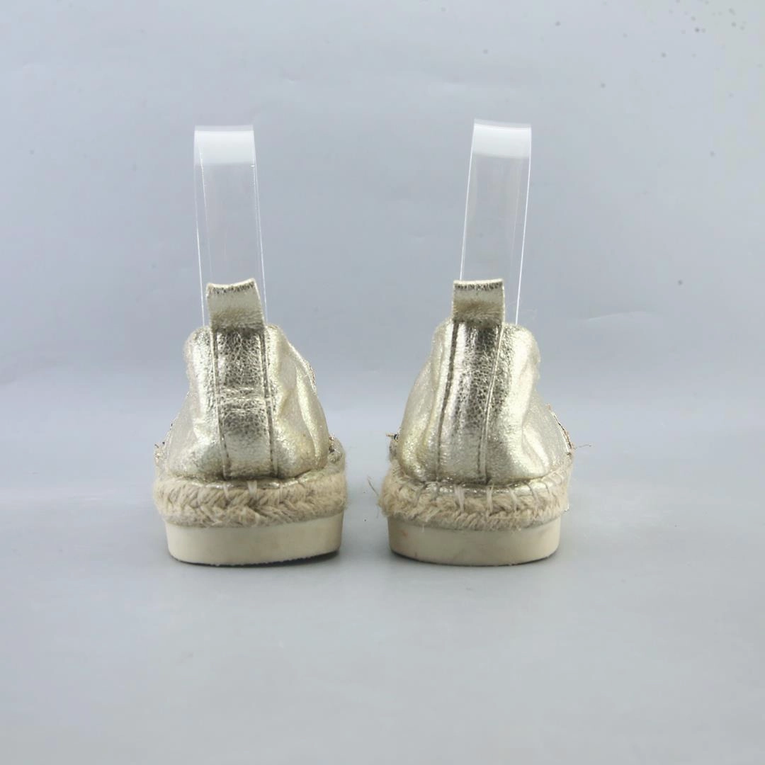 PATRIZIA  RAIATEA Olukai Mio Li Casual Shoes