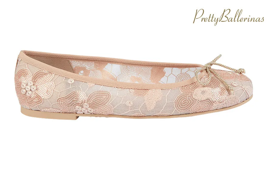 Pb Mist Shiny Dress Shoes