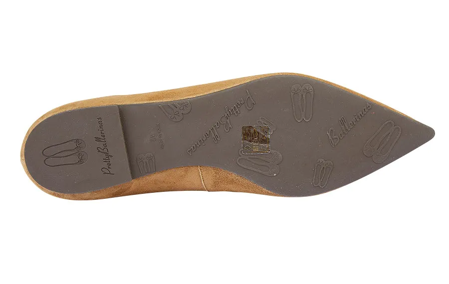 Pb Ornament Slip Resistant Shoes Dress Shoes