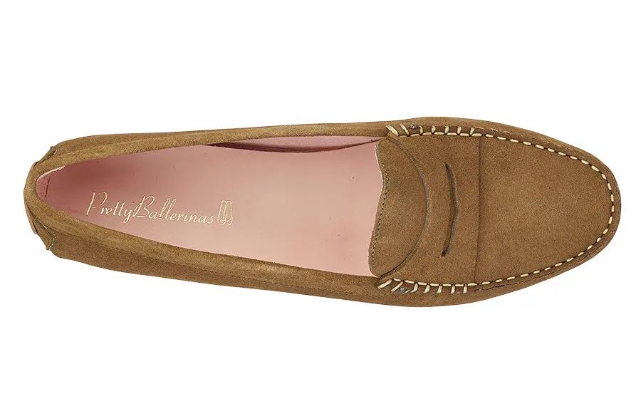 Basketball Shoes For Feet Pb Penny Green