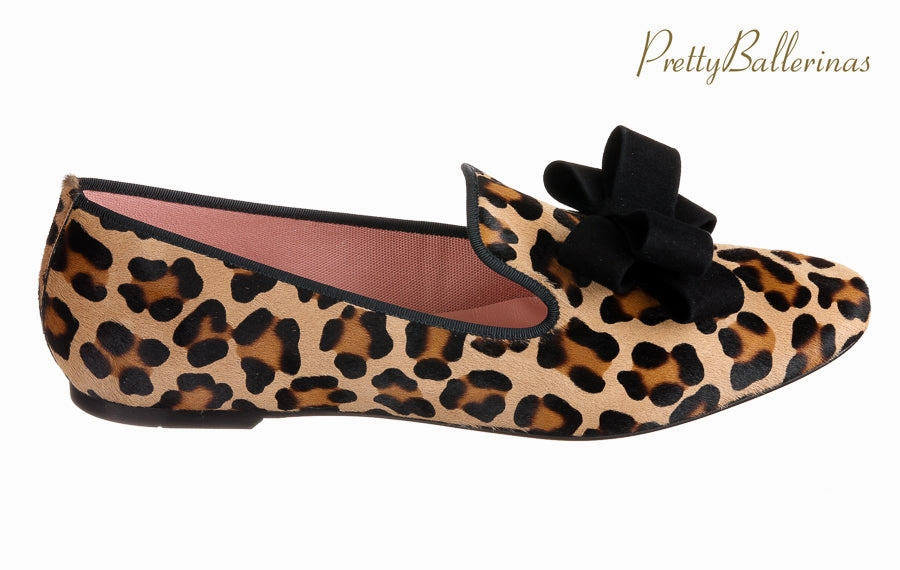 Pb Wild Karl Lagerfeld Loafers