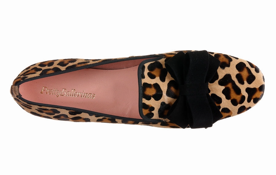 Pb Wild Slip On Shoes Loafers