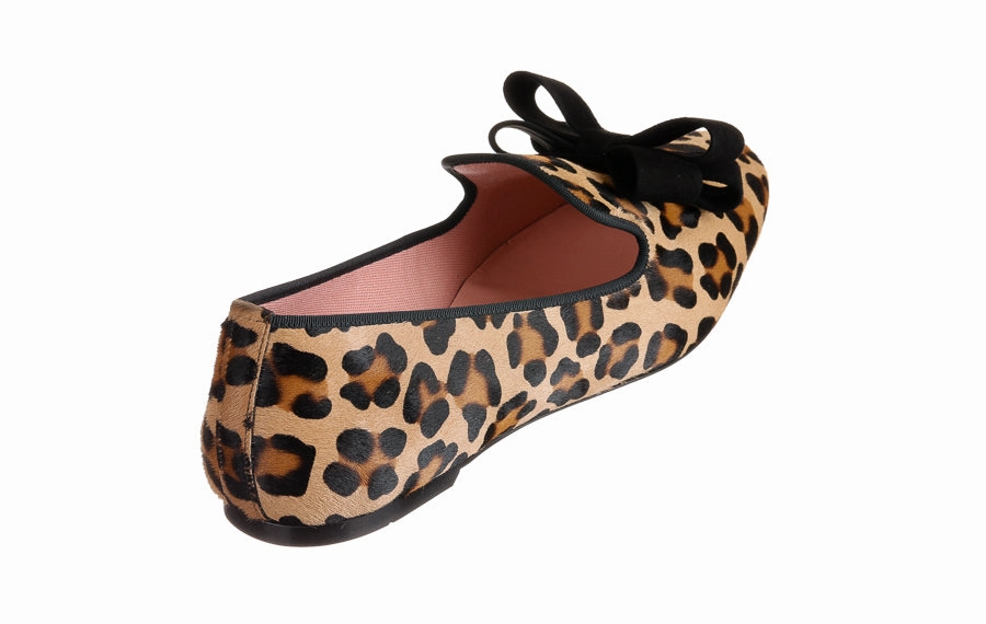 Pb Wild Penny Loafers Styling