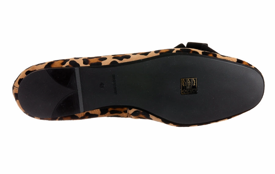 Chunky Chain Loafers Pb Wild