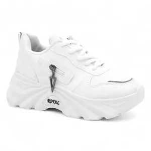 Basketball Shoes Team Sales M0368 chunky sole-R23-2