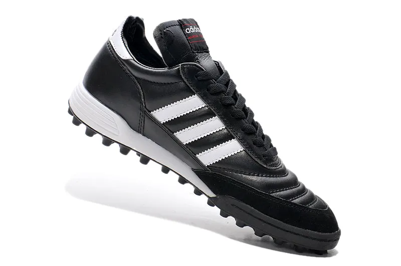 Adidas Advantage 2.0 Shoes Adidas Copa Mundial Soccer Shoes