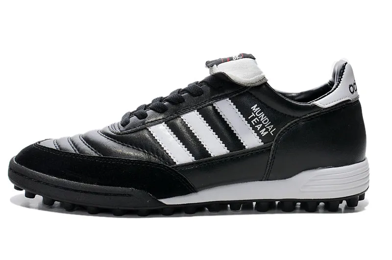 Adidas Copa Mundial Soccer Shoes Adidas Running Shoes Without Carbon Plate Best For Tempo