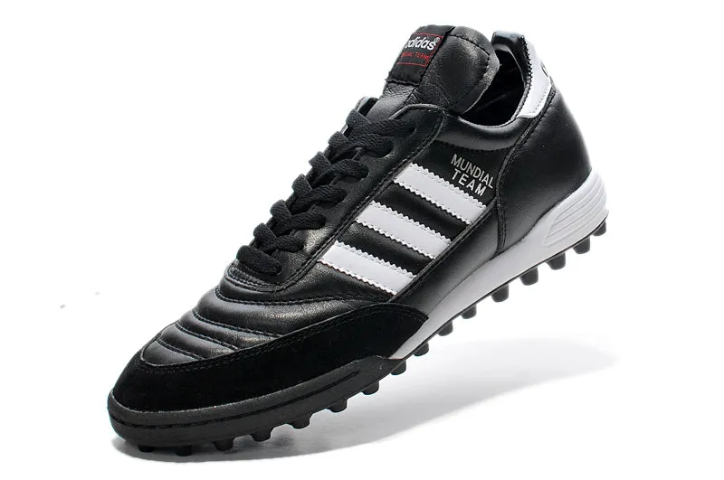 Adidas Copa Mundial Soccer Shoes Adidas X Jeremy Scott Taekwondo Mei Shoes