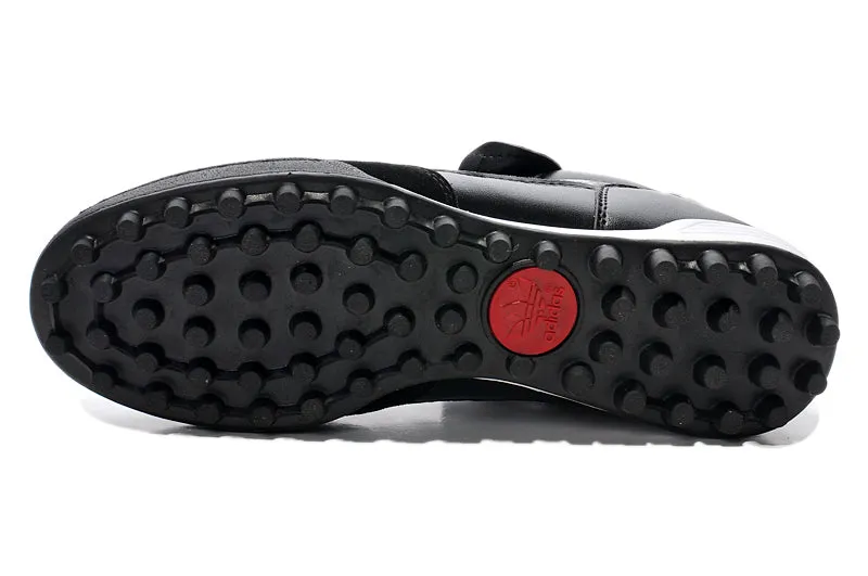 Adidas Copa Mundial Soccer Shoes Adidas Indoor Soccer Shoe