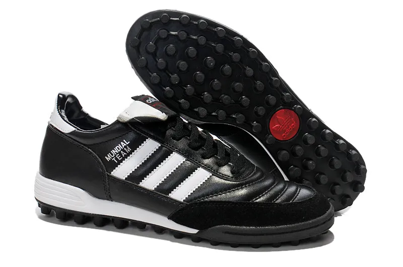 Adidas Shoes In The 90s Adidas Copa Mundial Soccer Shoes