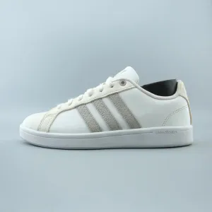 Brain Dead X Adidas Bowling Shoes ADIDAS  CLOUDFOAM ADVANTAGE