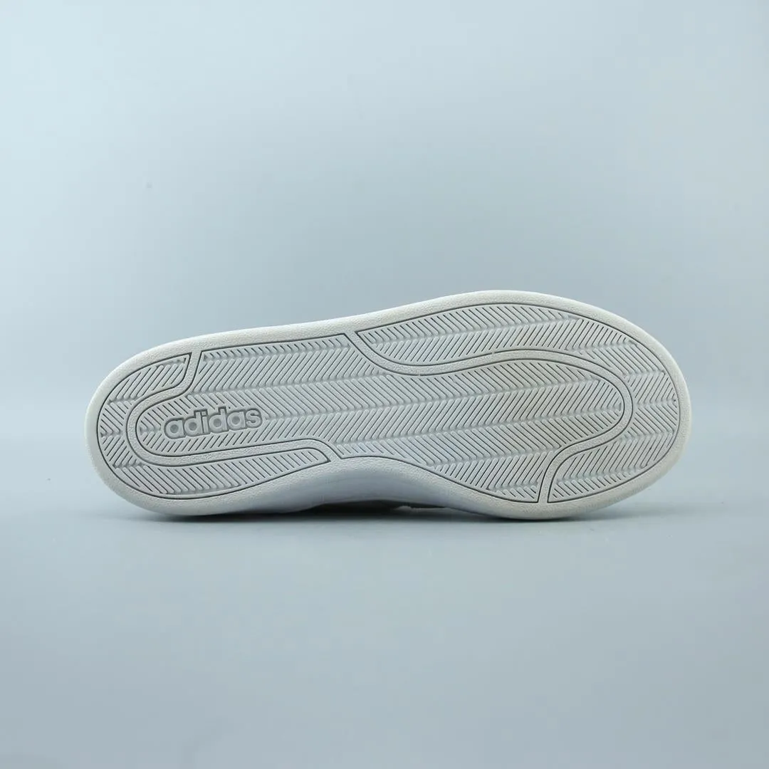 Adidas Alphaboost V2 Shoes ADIDAS  CLOUDFOAM ADVANTAGE