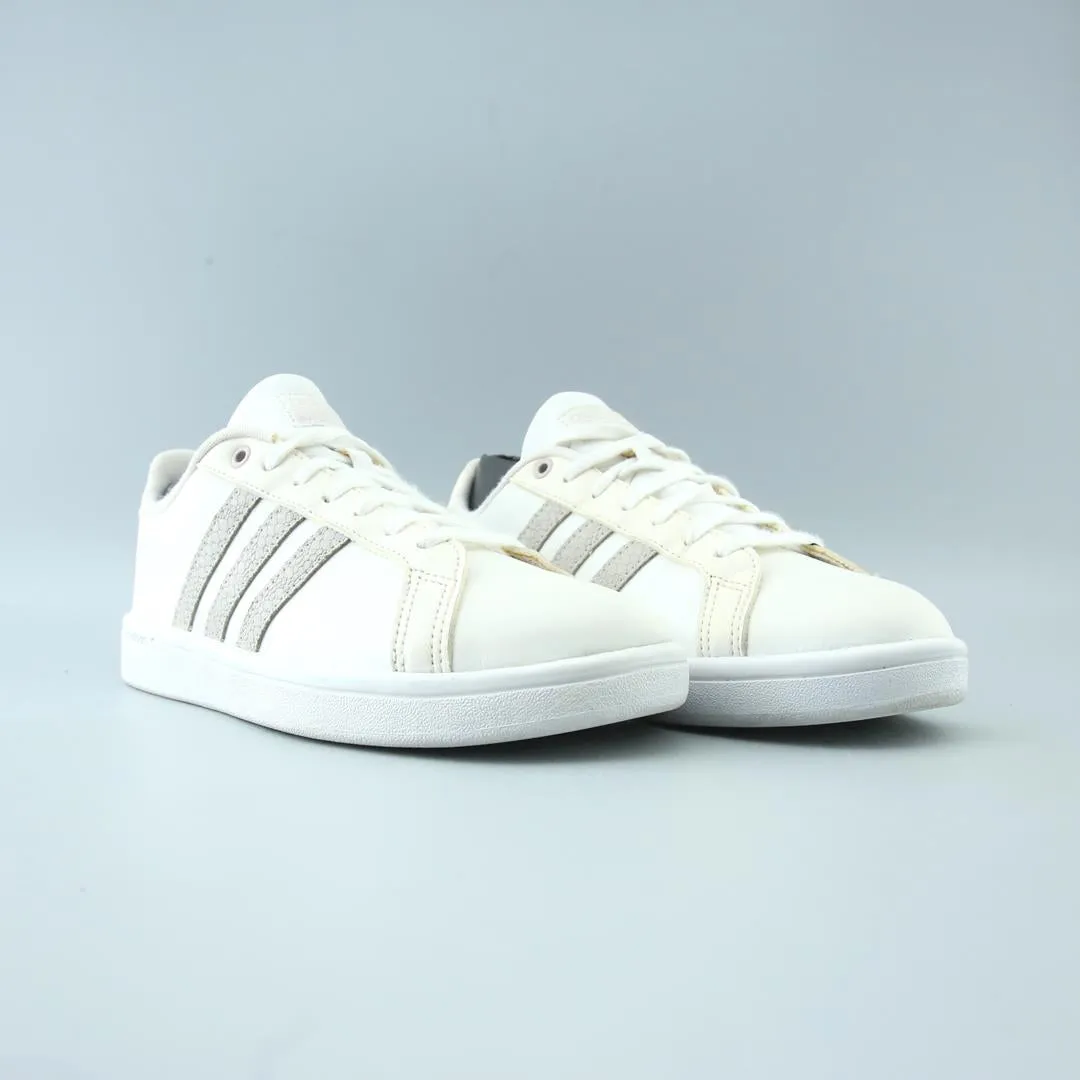 ADIDAS  CLOUDFOAM ADVANTAGE Adidas Shoes For Jogging