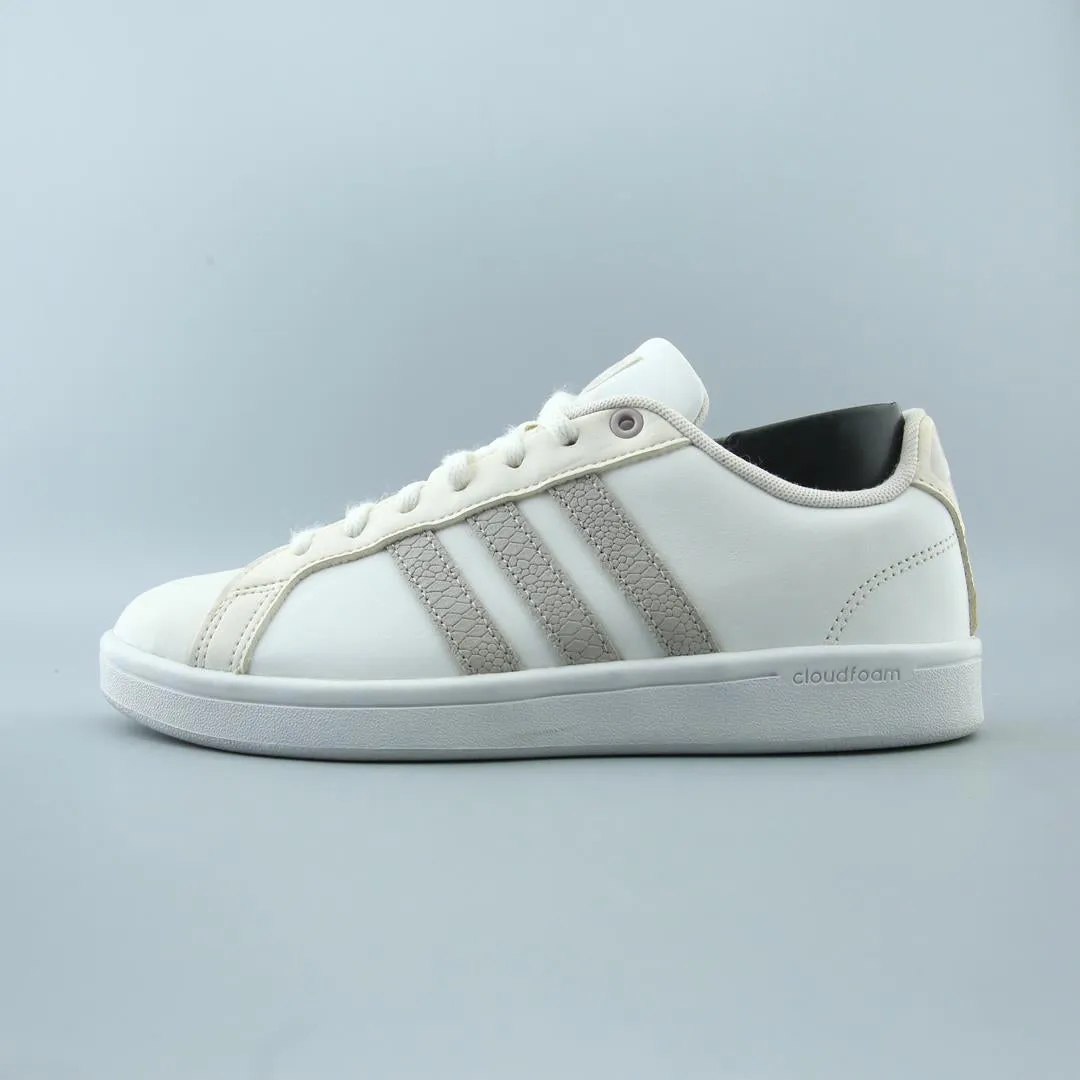 Custom Design Adidas Shoes ADIDAS  CLOUDFOAM ADVANTAGE