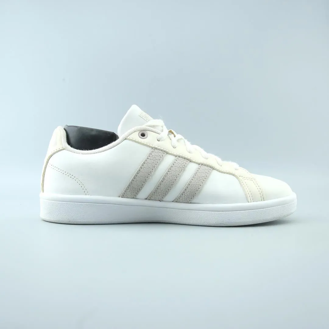 Adidas Tubular Invader Strap Shoes ADIDAS  CLOUDFOAM ADVANTAGE