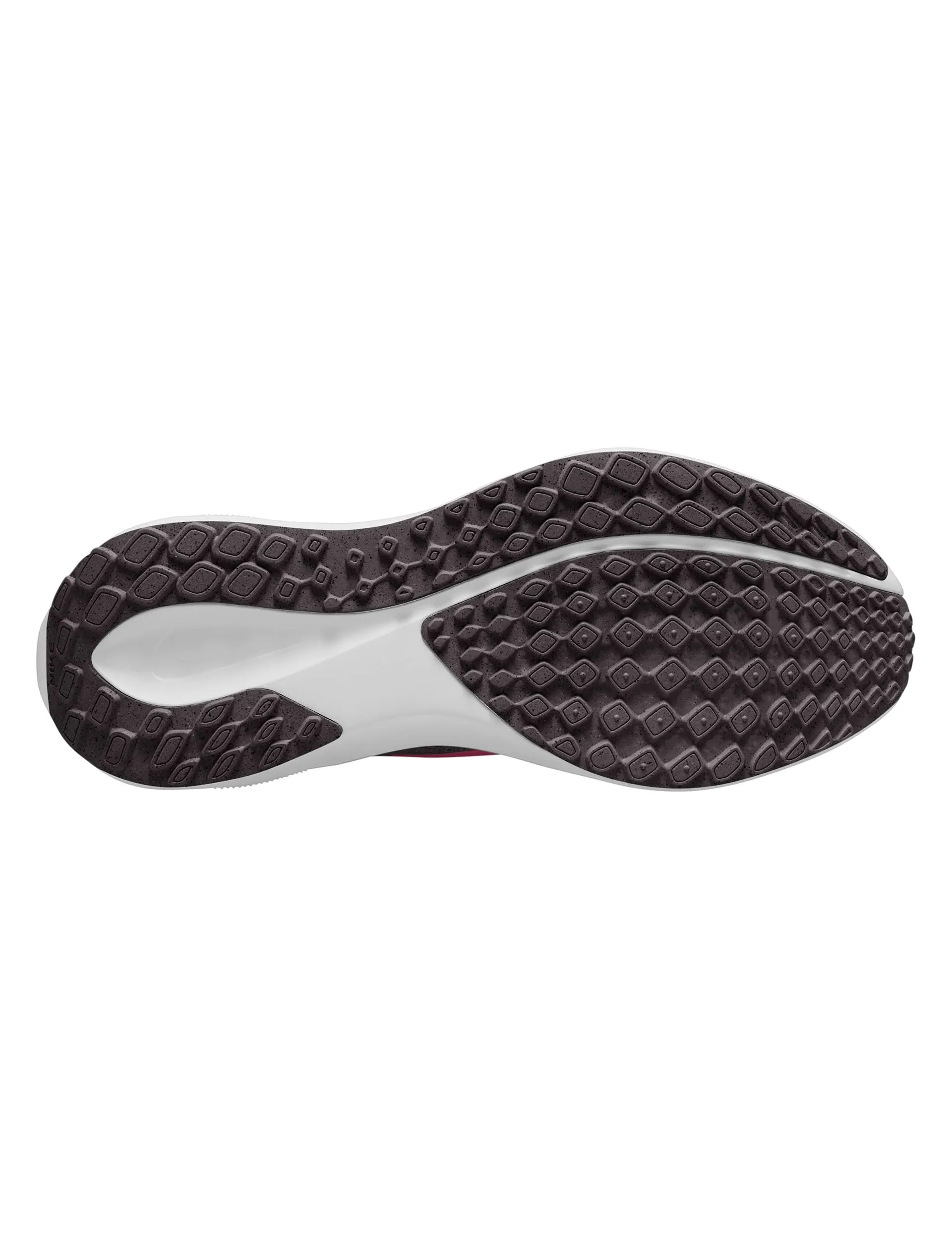 Pegasus 41 Shoes - Platinum Violet/Sweet Beet/Off Noir