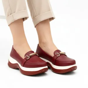 M0964 wedge pump Basketball Shoes Under 150