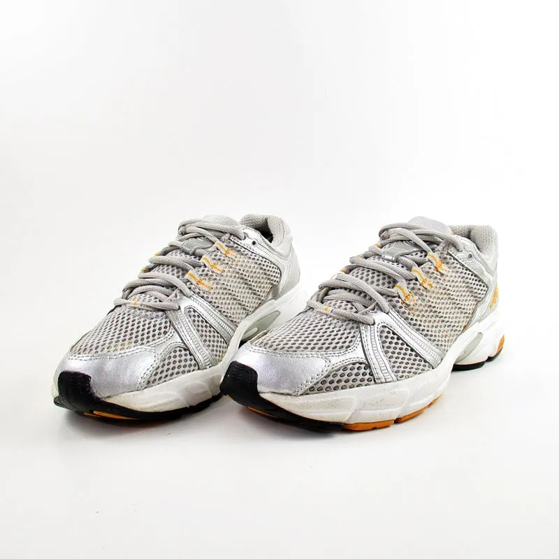 ADIDAS Beijing 2008 Adidas Academy Shoes