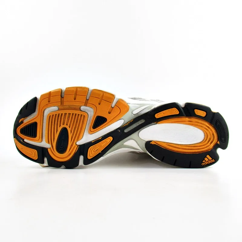 ADIDAS Beijing 2008 Late 90s Adidas Shoes