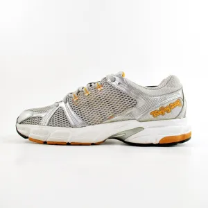 Adidas Originals Gazelle Bold Shoes ADIDAS Beijing 2008