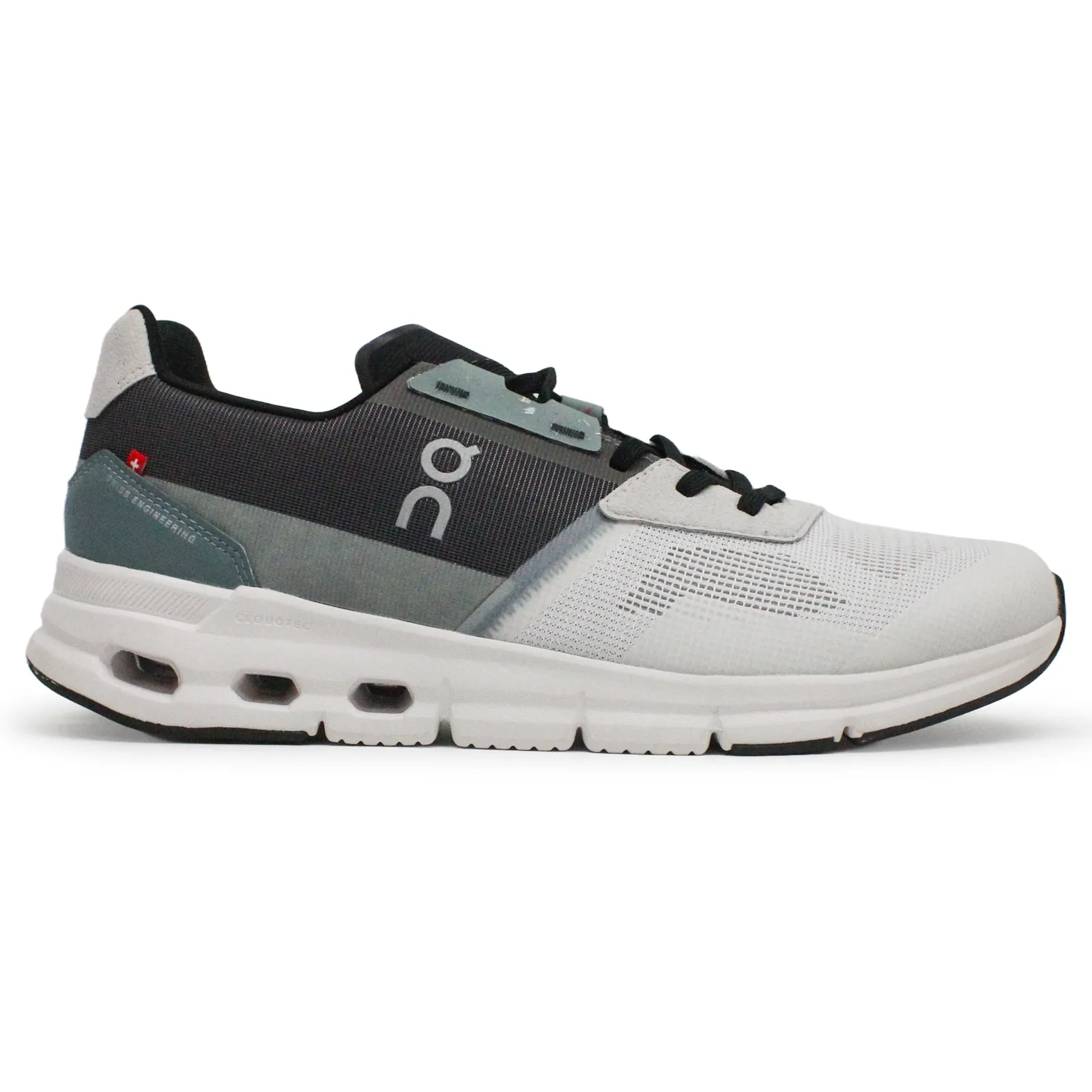 Pegasus 41 Running Shoes On Cloudrift Textile Men's Running Shoes