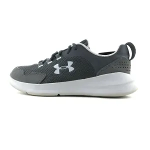 Best Outdoor Running Shoes UNDER ARMOUR ESSENTIAL GS