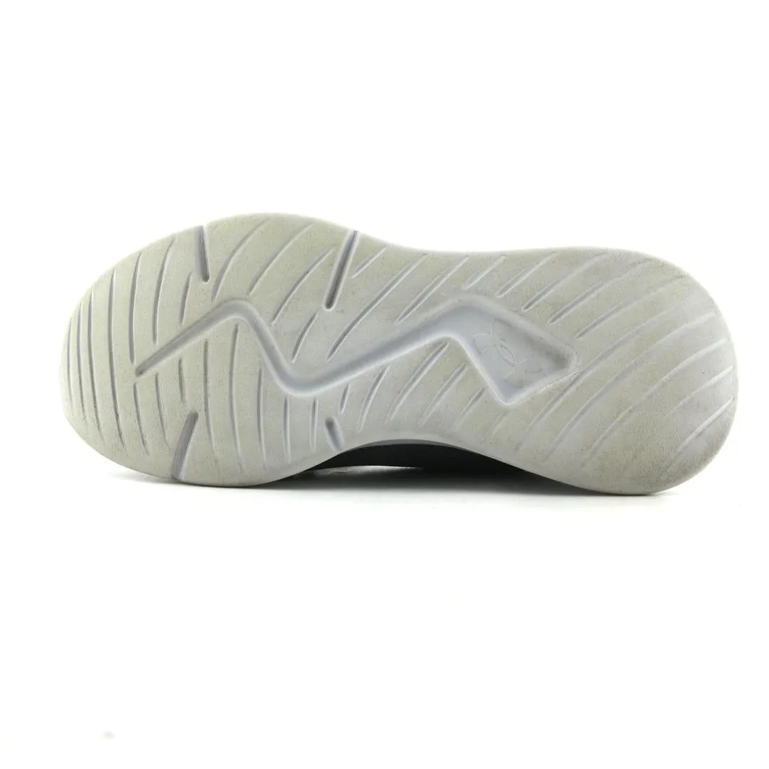 UNDER ARMOUR ESSENTIAL GS Best Shoes Running