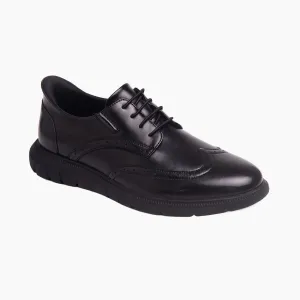 Dress Shoe Arch Support Inserts Hill St, Men