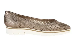 Casual Dress Shoes White Sole Mdf Seabed