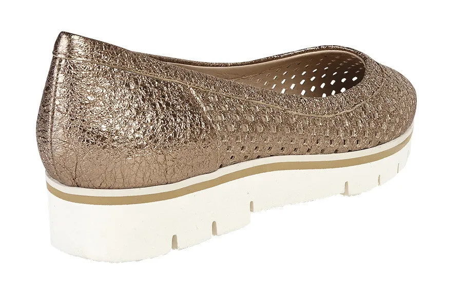 Mdf Seabed Force Dress Shoes Regulation