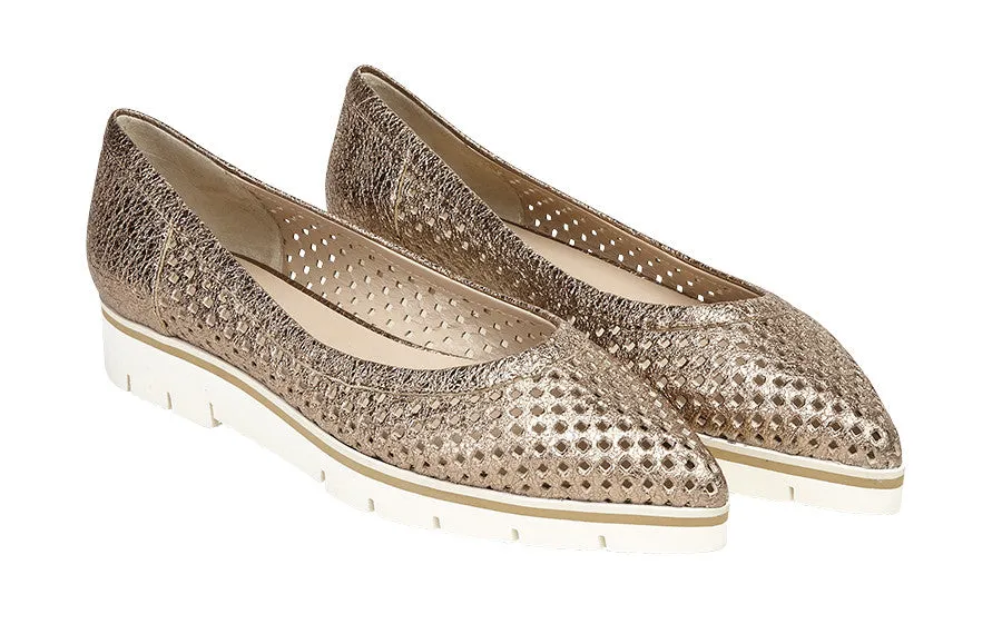 Dress Shoes With Diamonds Mdf Seabed