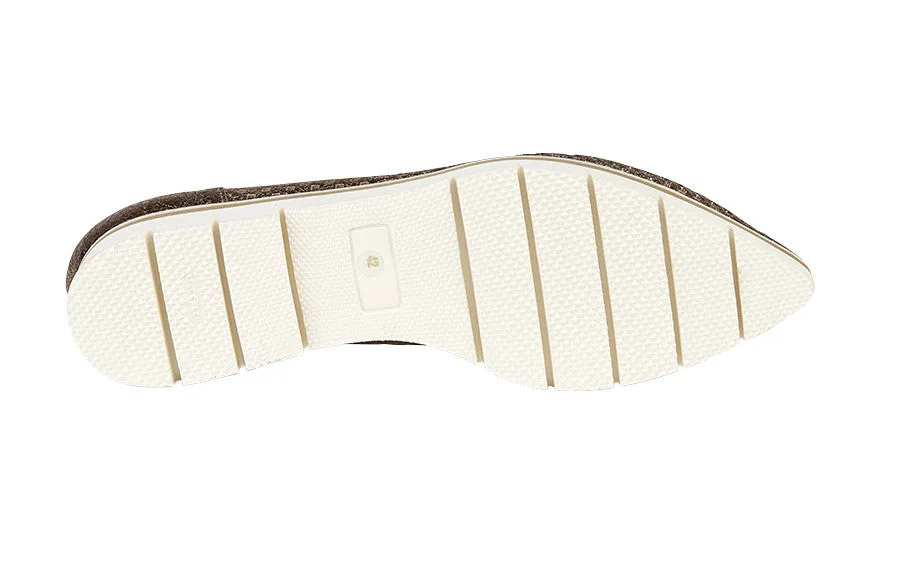 Dress Shoes For Flat Feet Mdf Seabed