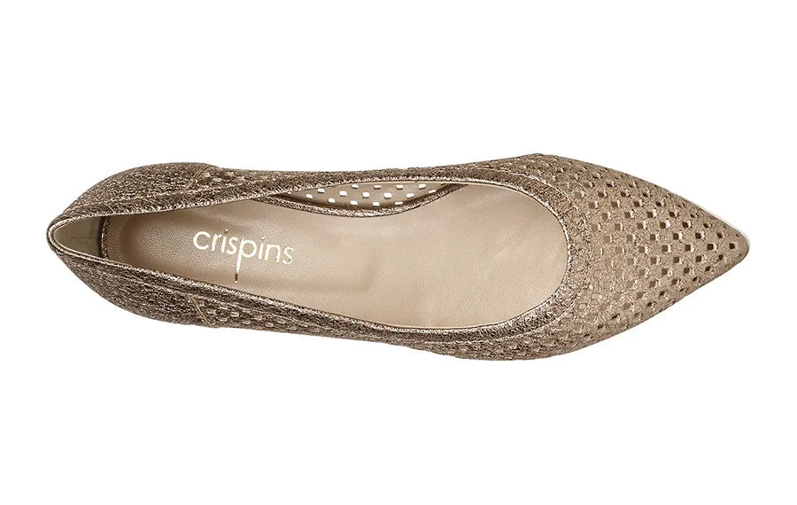 Stretchy Dress Shoes For Bunions Mdf Seabed