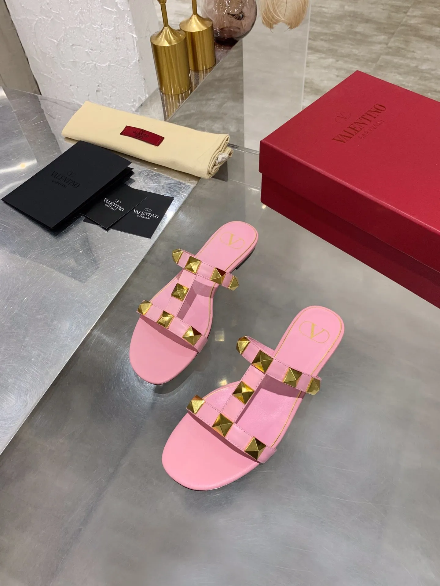 SE517  Size 5-11 Lace Up Gladiator Sandals