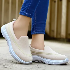 Basketball Shoes Outsole W017 comfy walk