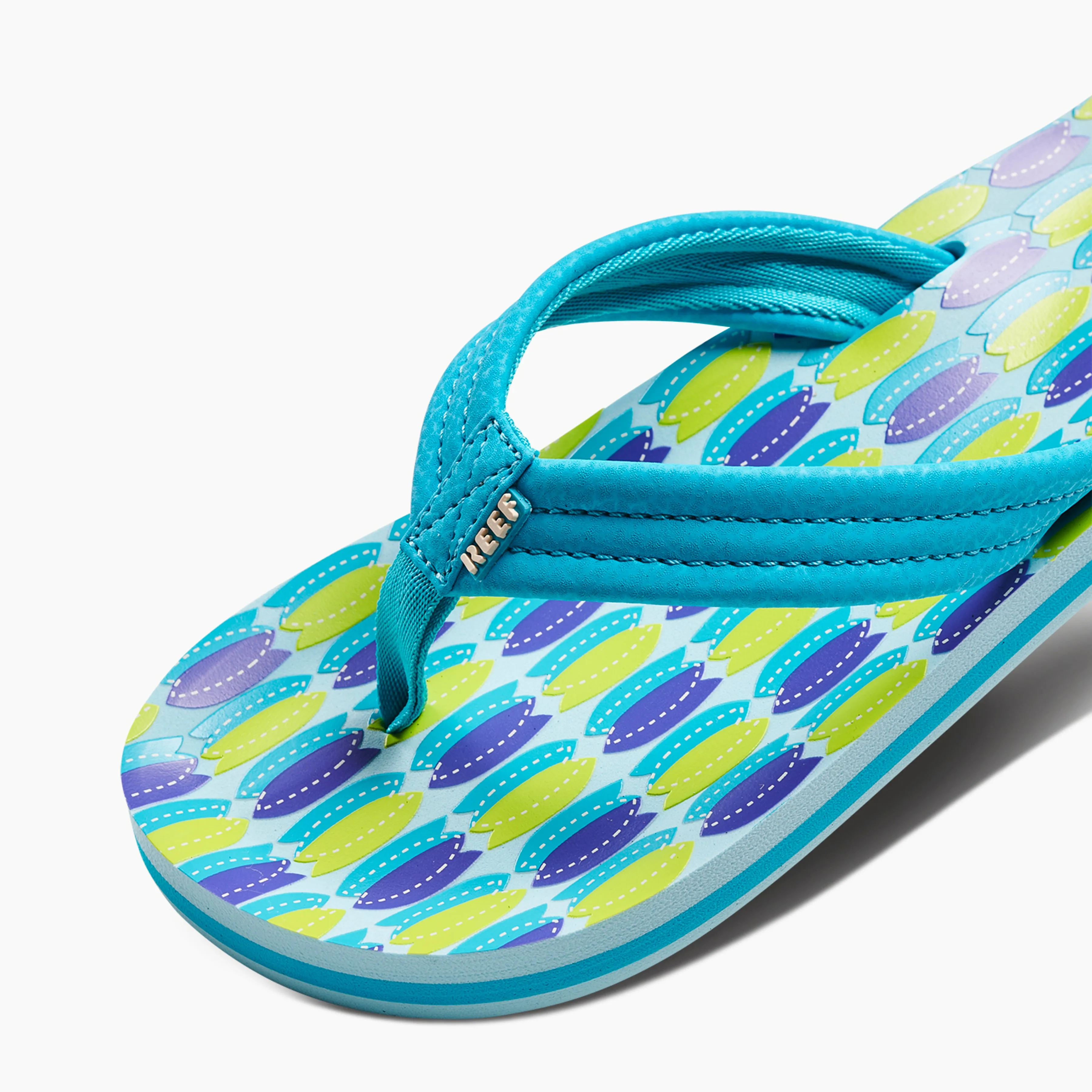 Basketball Shoes Hyper Quickness Kids Ahi